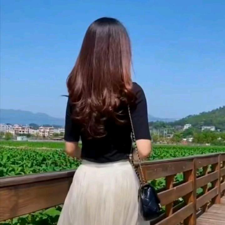 格格商城