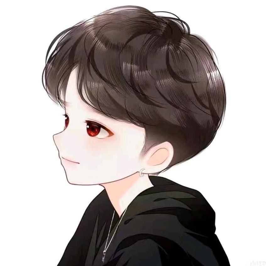 麻辣加辣