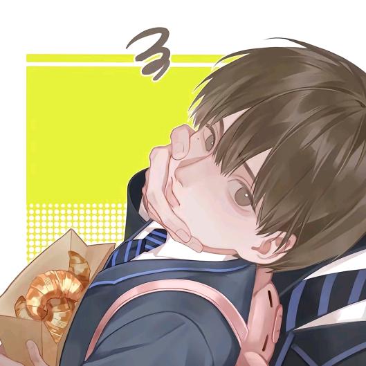 遇沐逢笙
