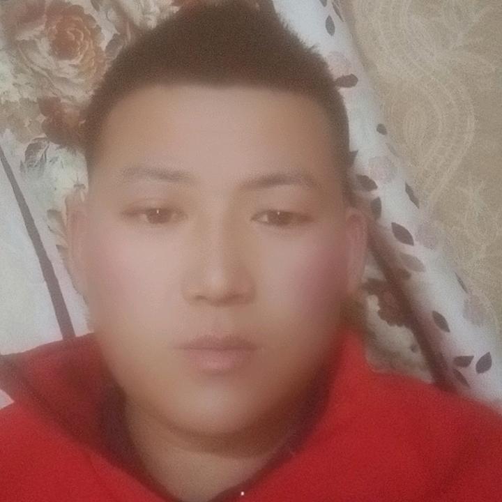 车朋汇