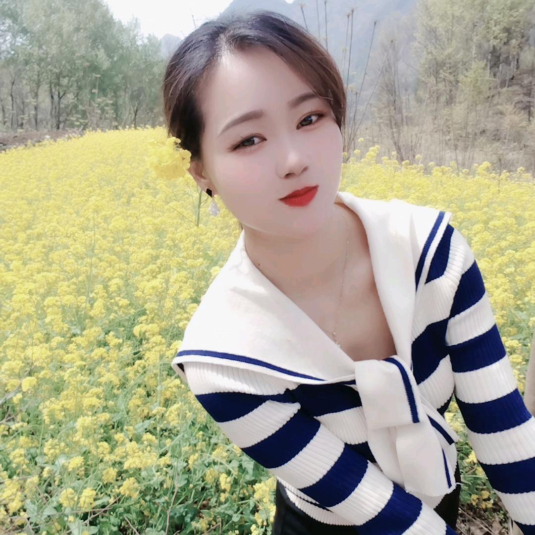 蟹小妹🤡带你吃喝玩乐