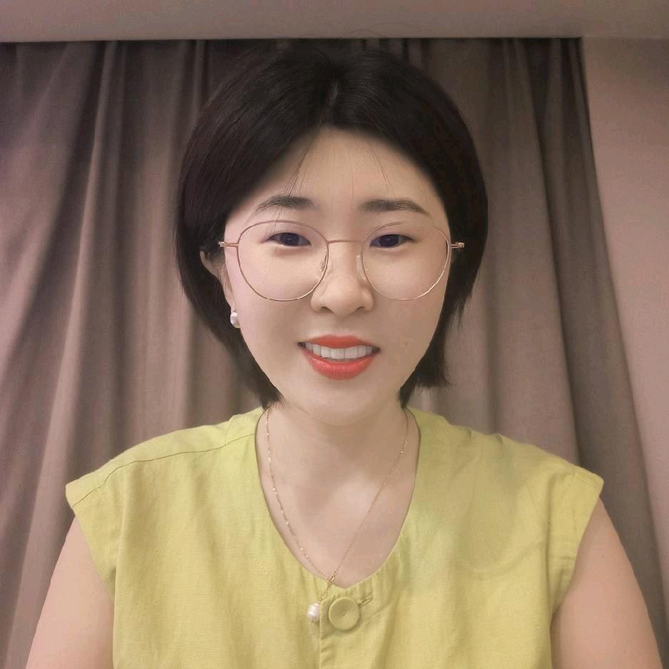 元式催眠秀梅老师