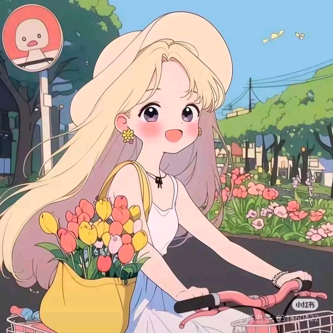 Y、♛♬
