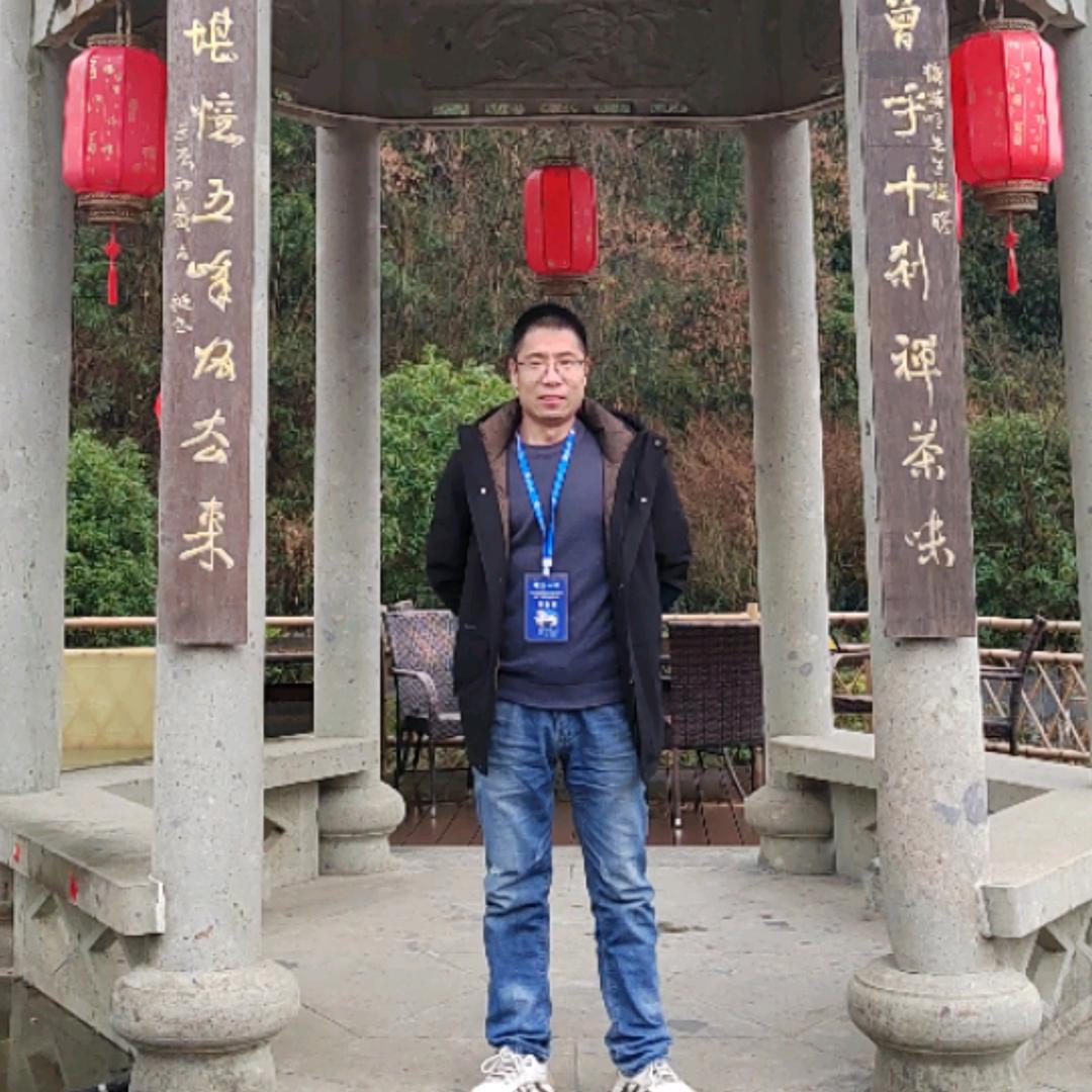 延安头雁宋发良