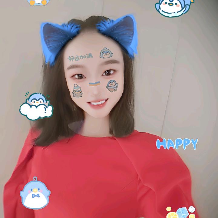 彦彤