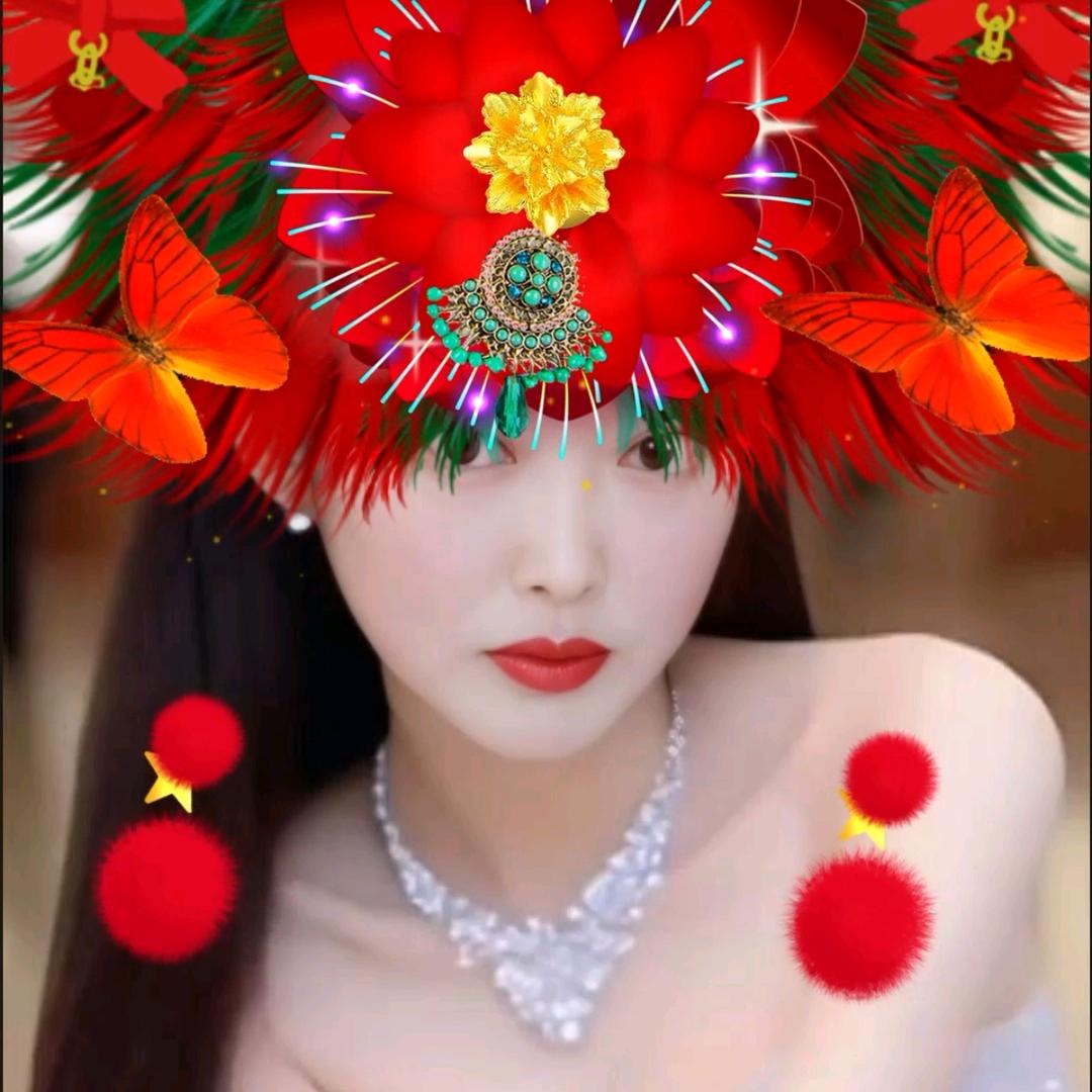 兰洋