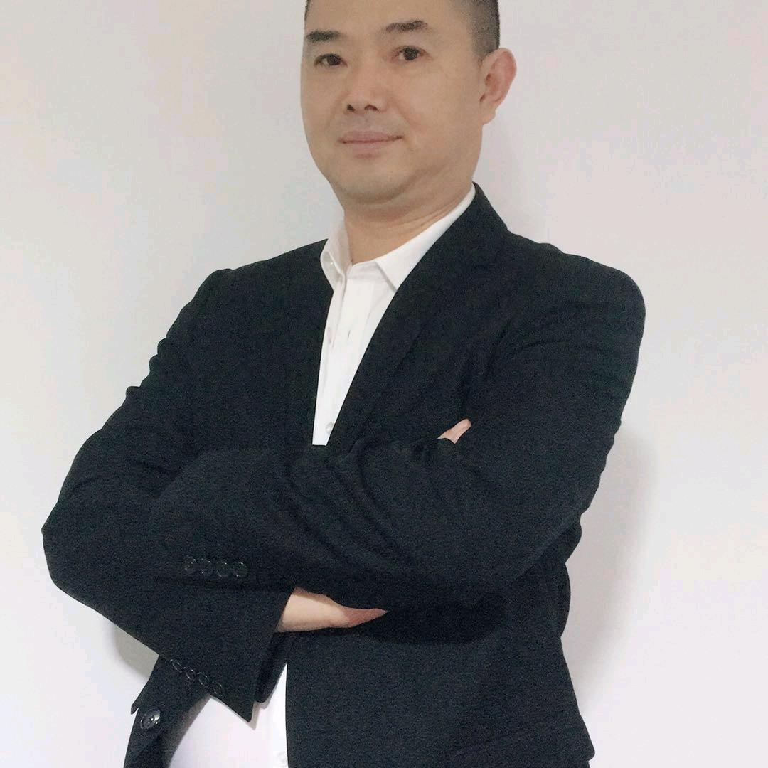 安徽大林—（沈巍老师）