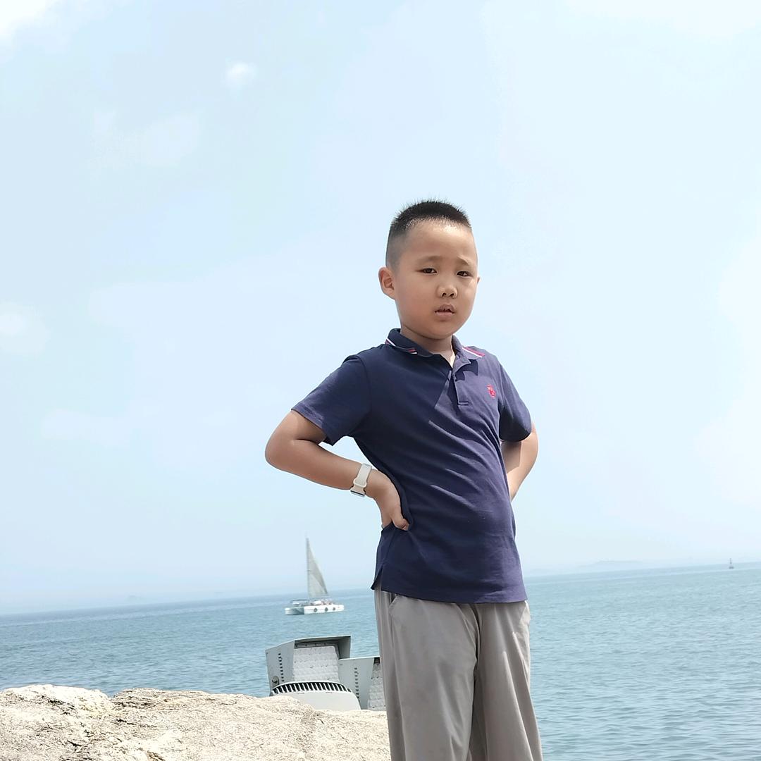 幸福人家