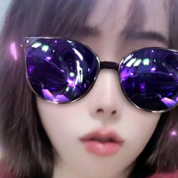 张航超市👯🎤