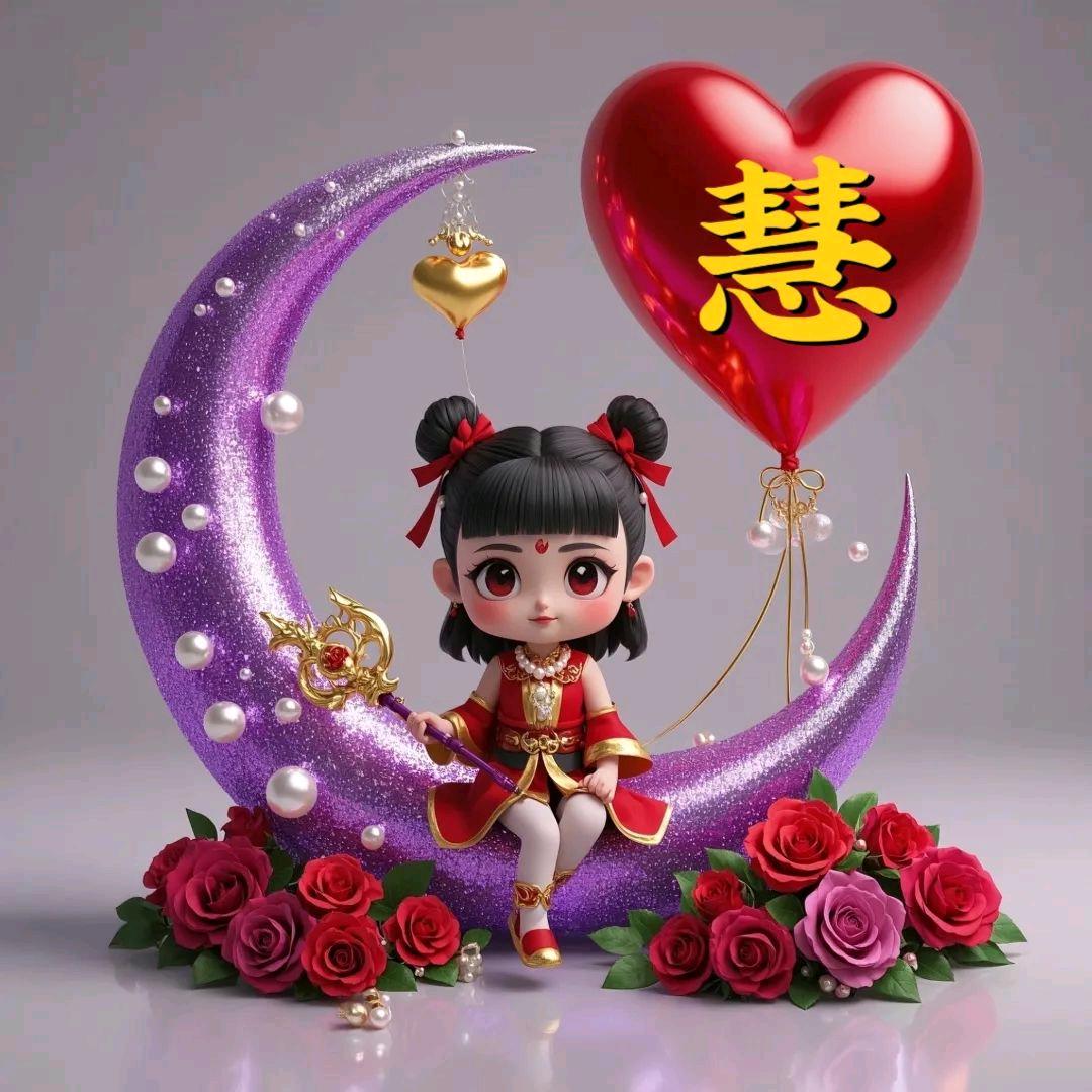🍃❀好景拾梦ꦿ໑✿❃