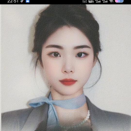 @💞🕊️烈酒᭄ꦿ꯭忘愁💞：