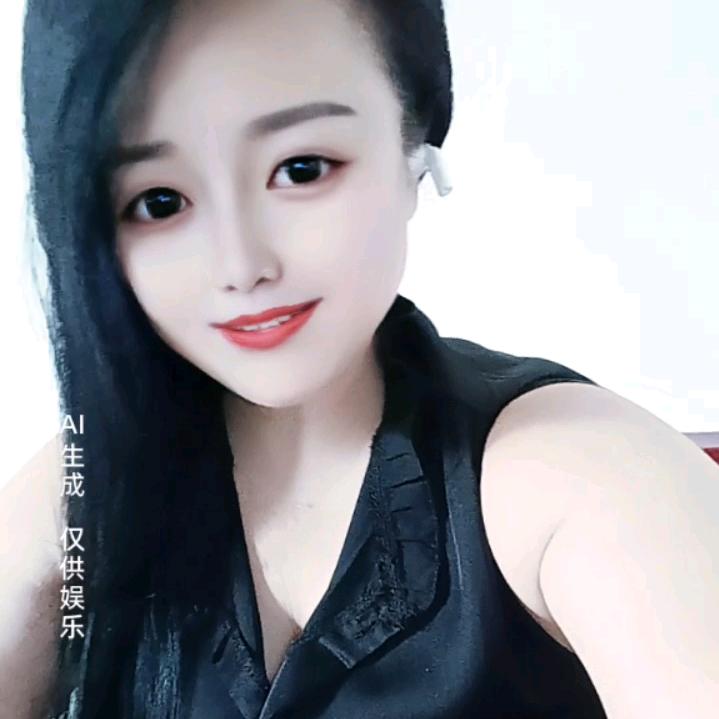 爱美公主