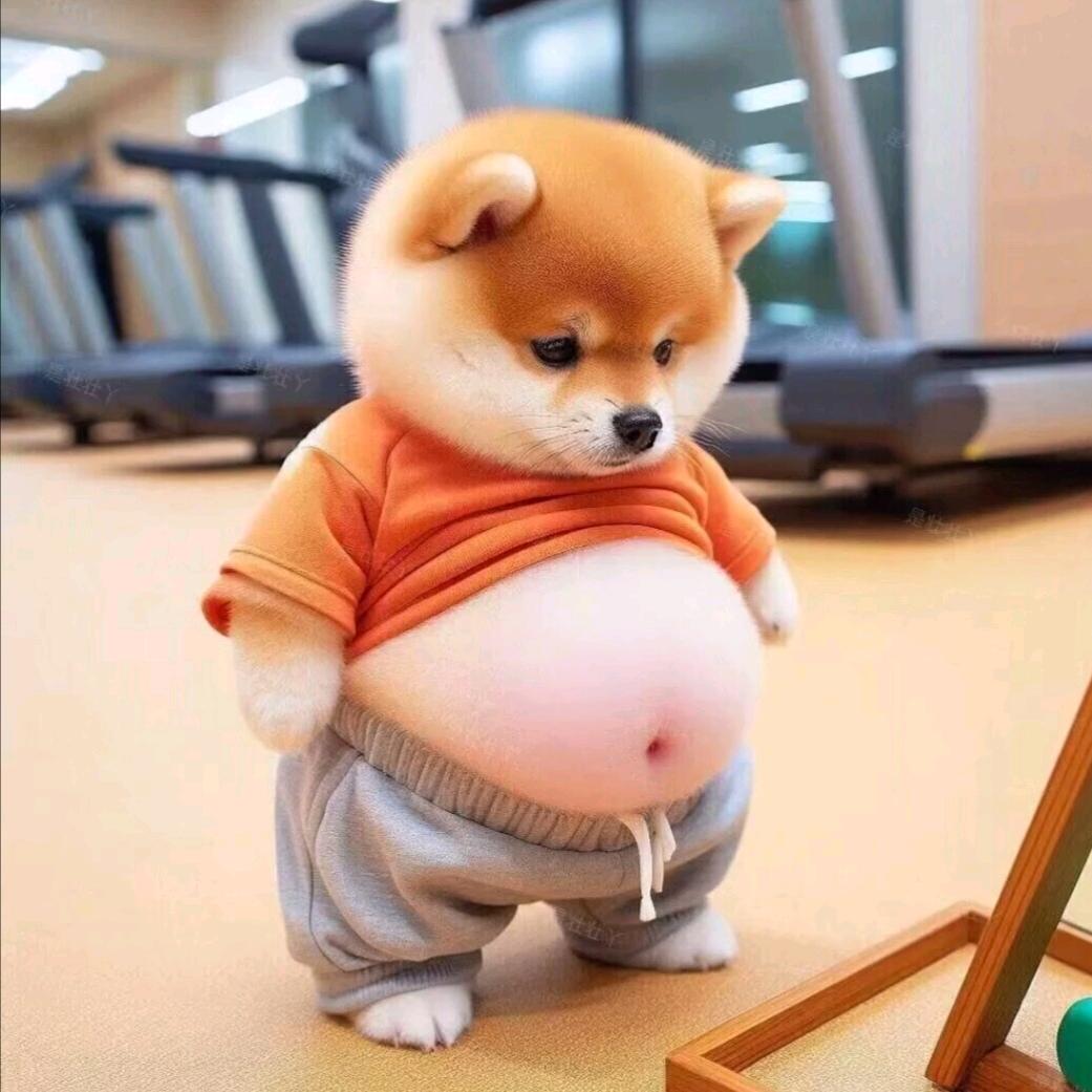 栖梧头像