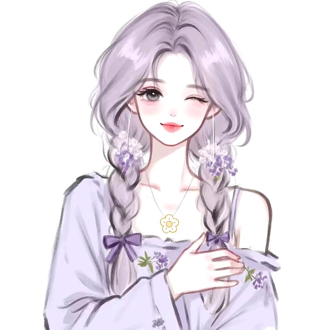 烟花🍂ᶻᶞˢ