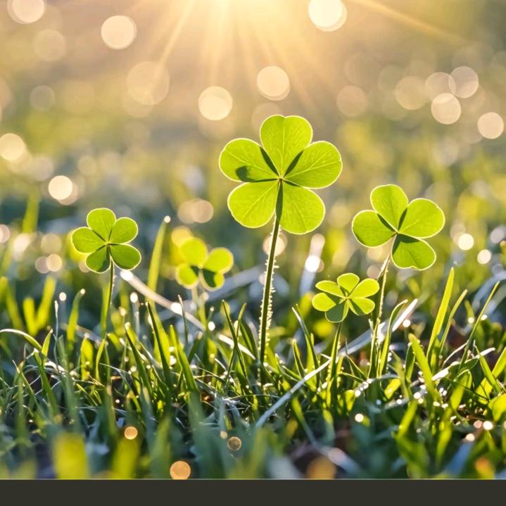 云淡风轻...
