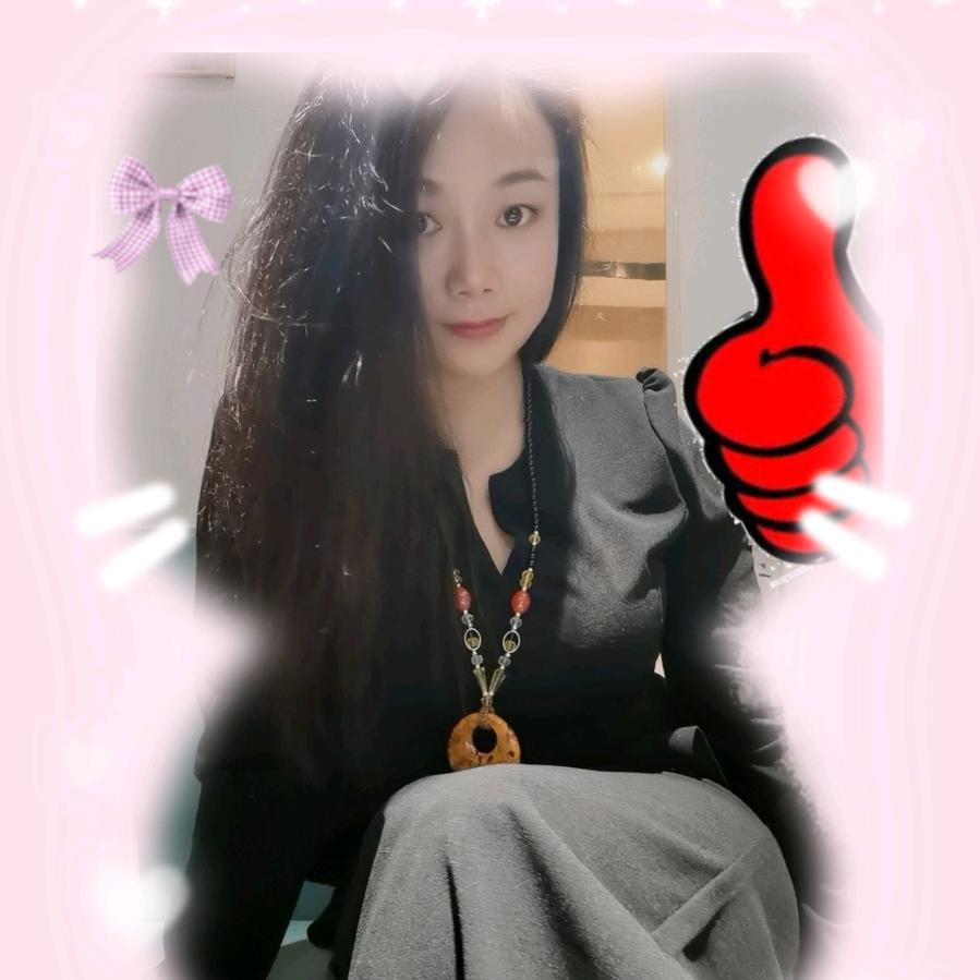 何季烁࿐💕