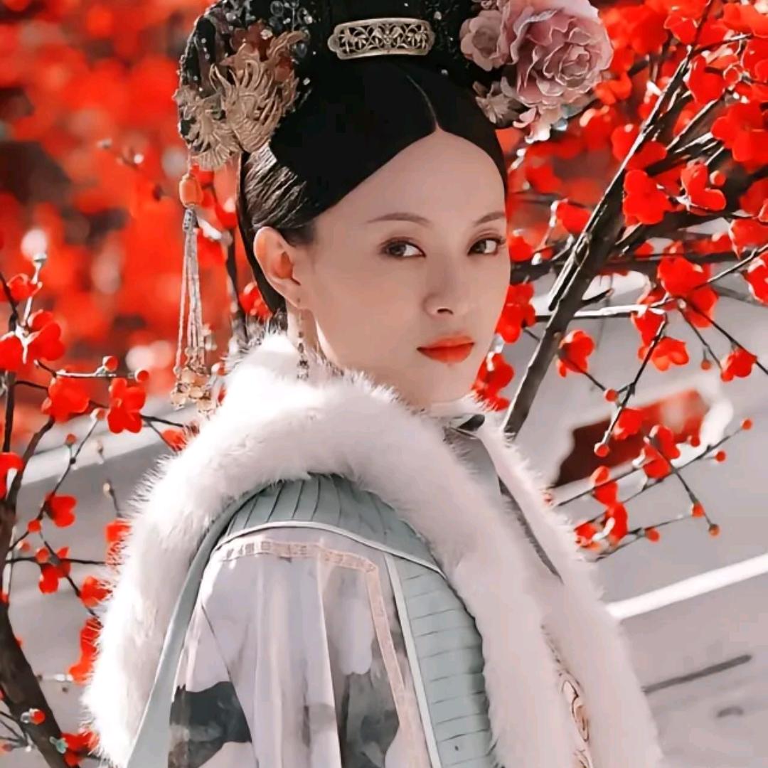 芬菲追剧