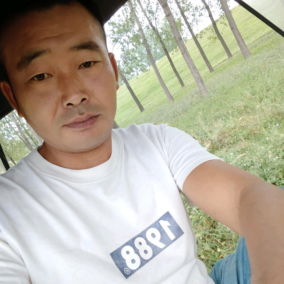 @朕在等你@