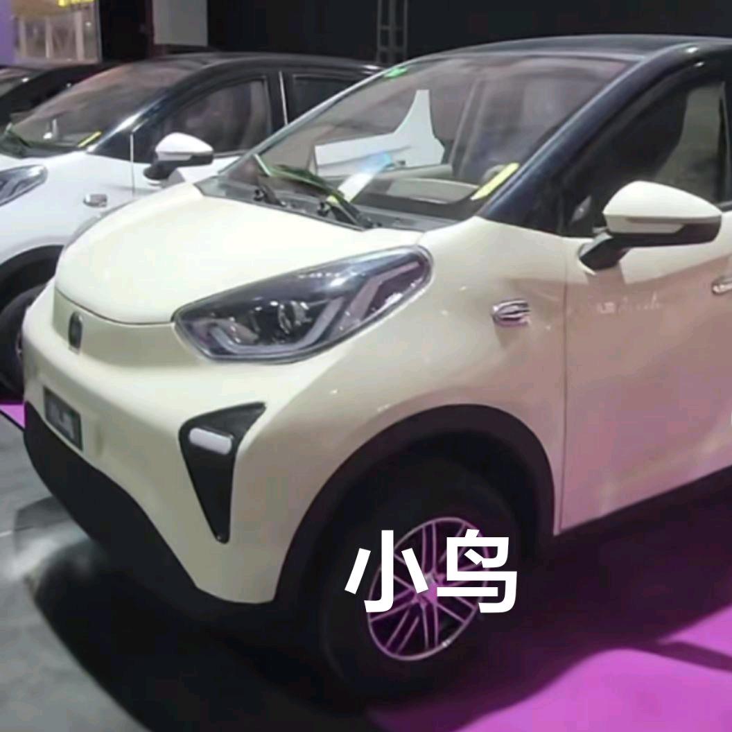 临淄牛山路小鸟电动车