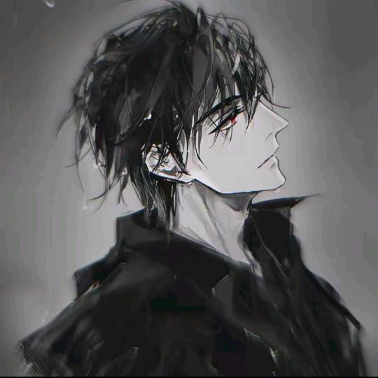 久季