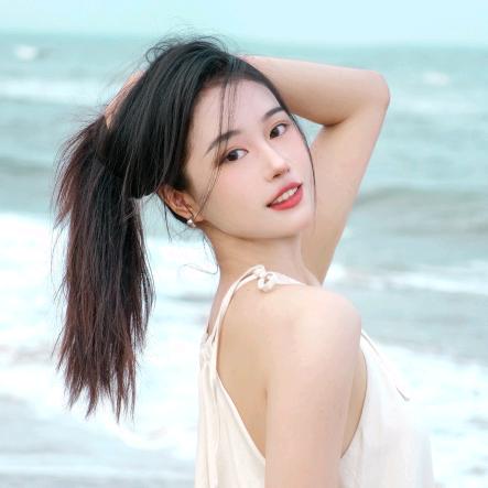 黛老板Angela@抖音