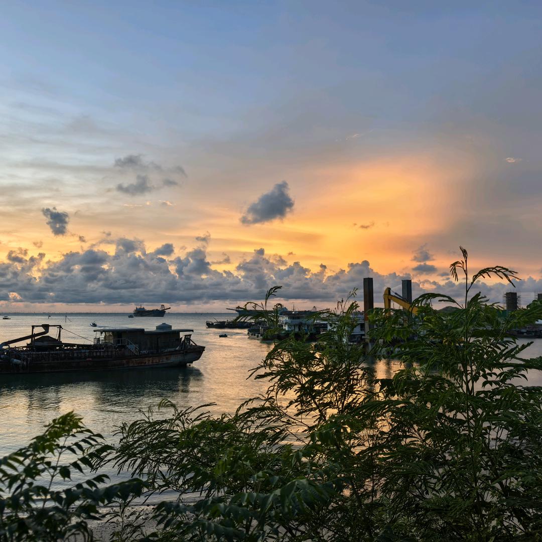 荔荔老师教语文