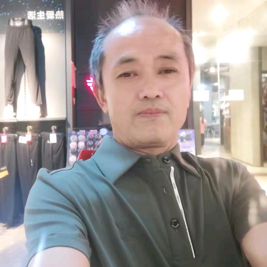 蔡继成