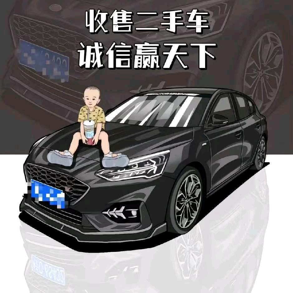 @山西运城精品二手车泽泽
