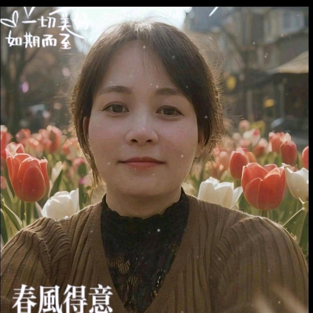 杏瑜