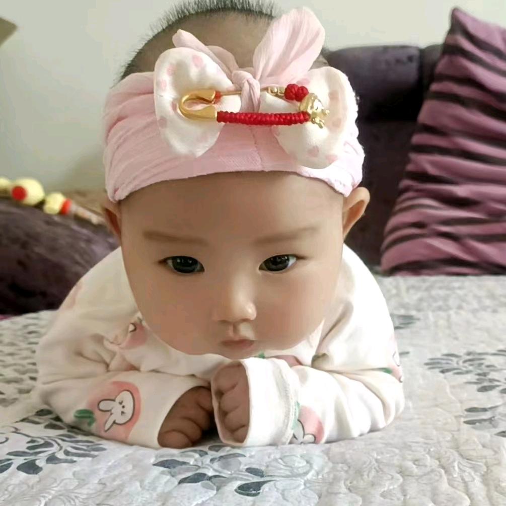 随心♥︎而走