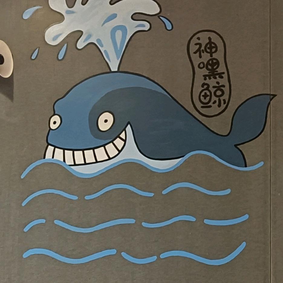 桂西哥