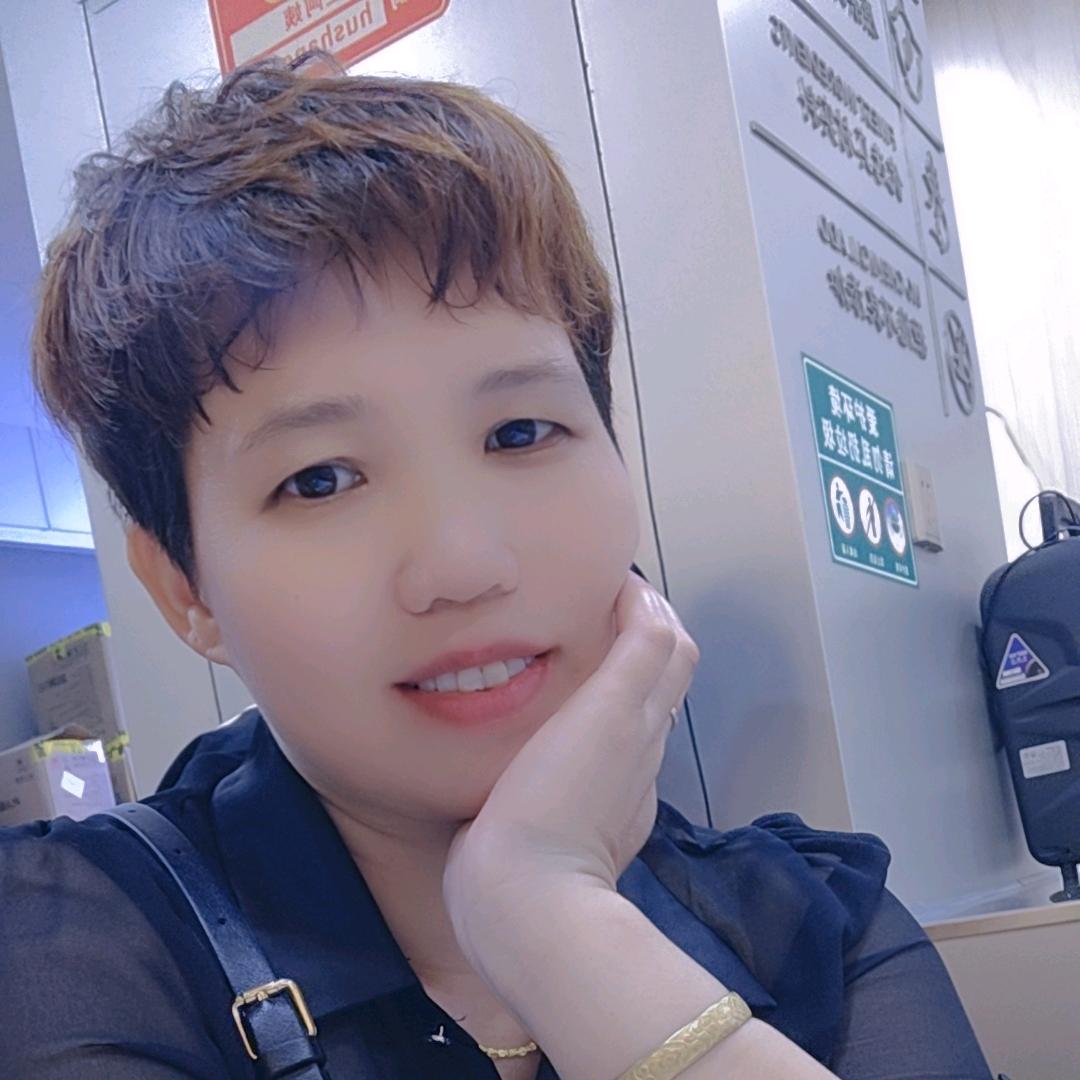 DS❤️真心对待⁵¹⁶