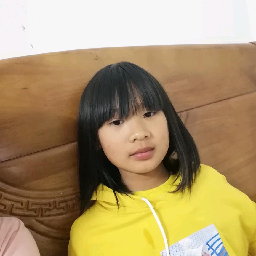 十指相扣