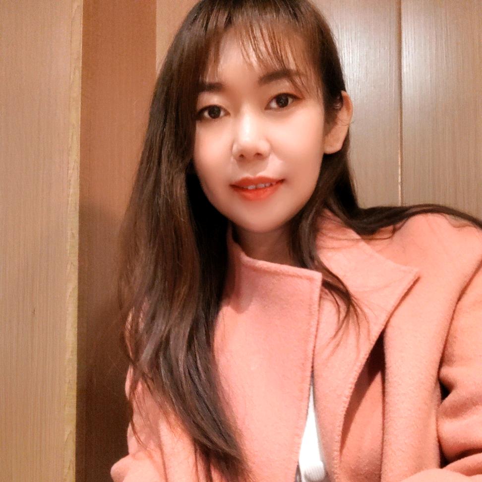 ♚丽丽麻辣烫🍢🍹