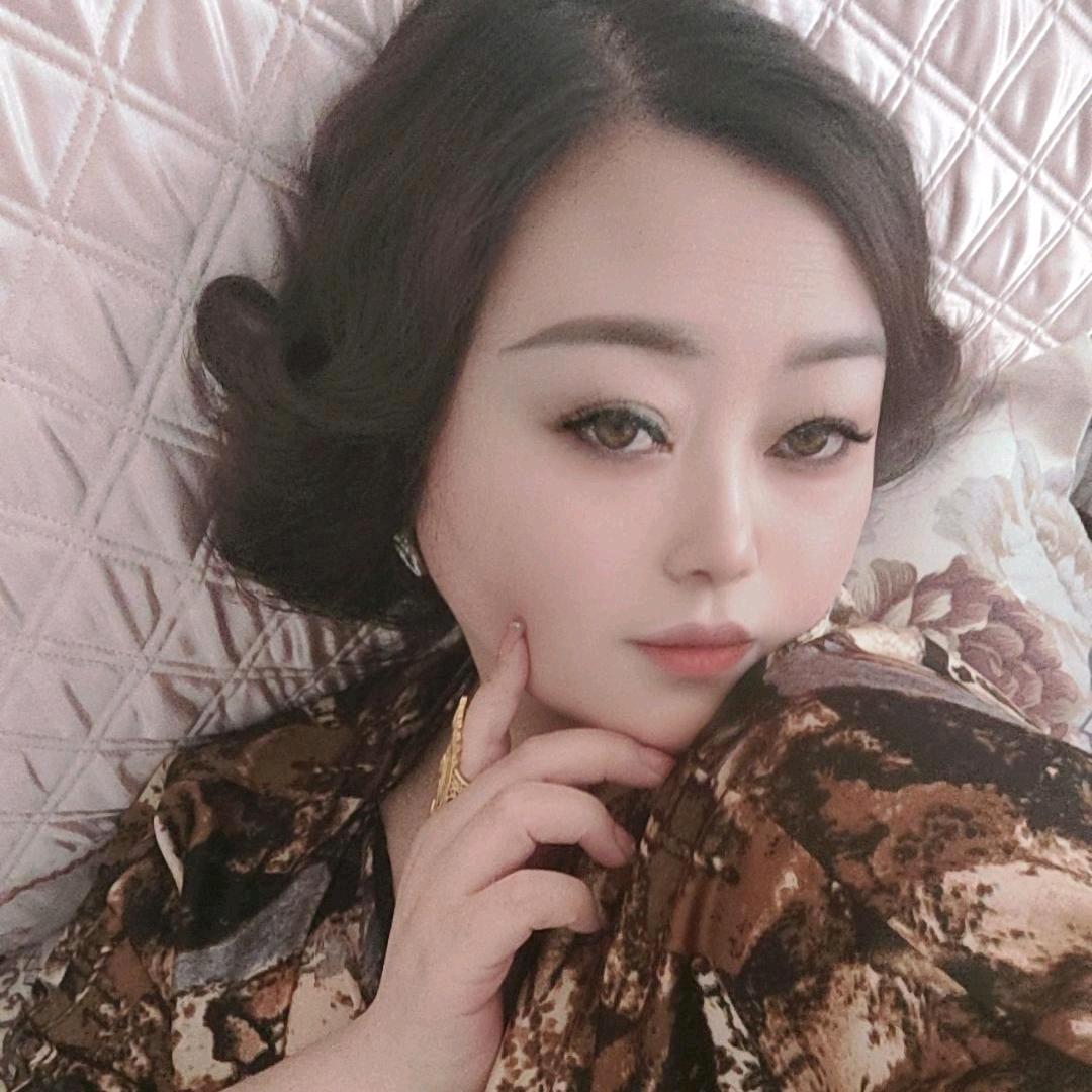 宋春红