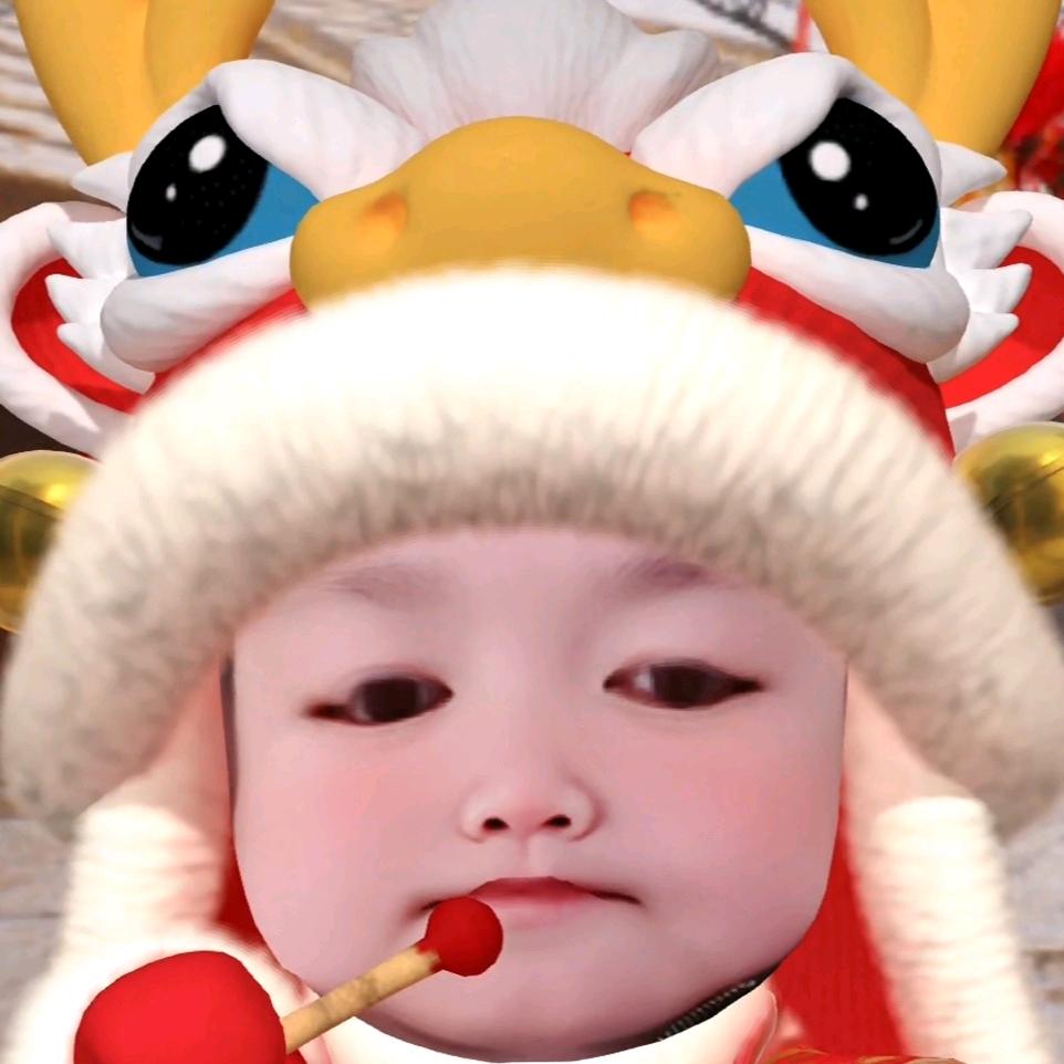 江湖百货