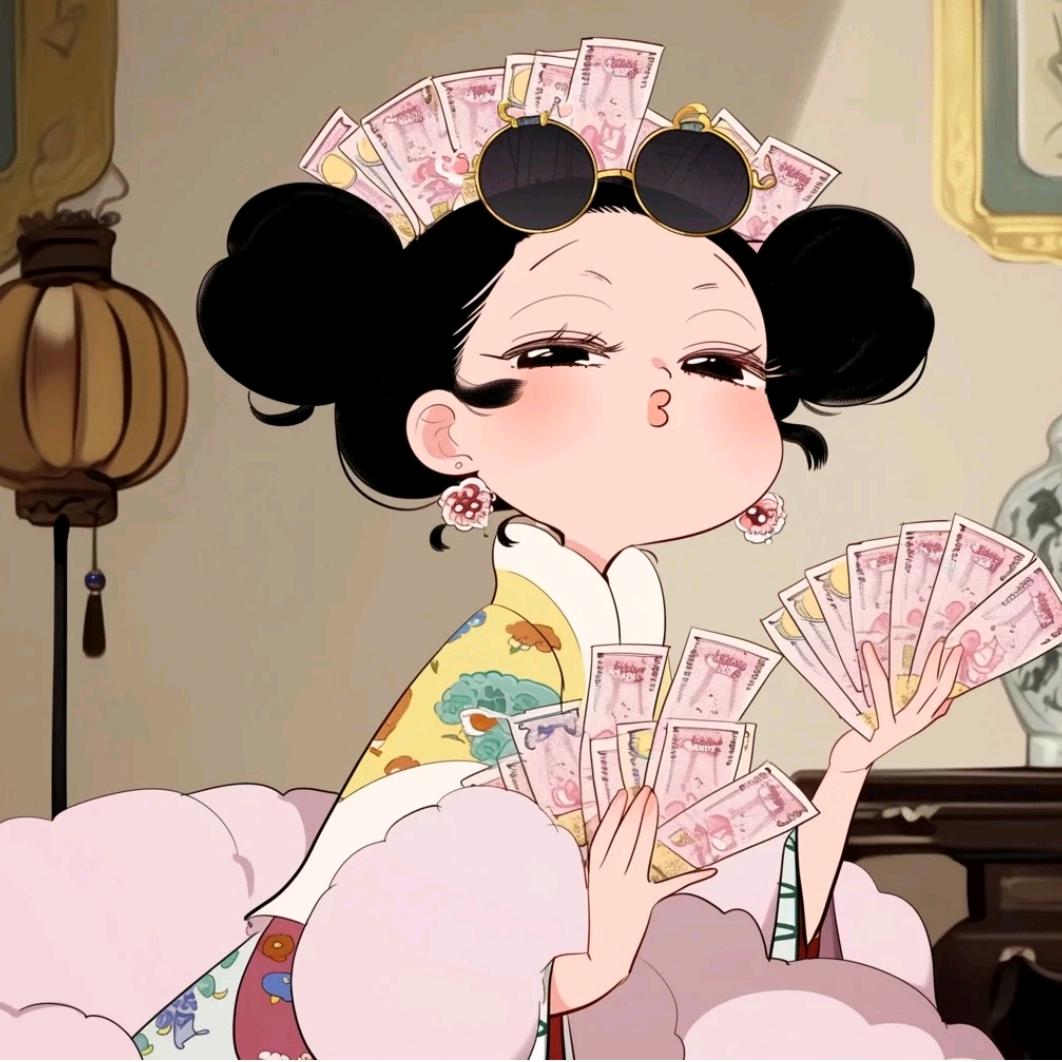 半冬