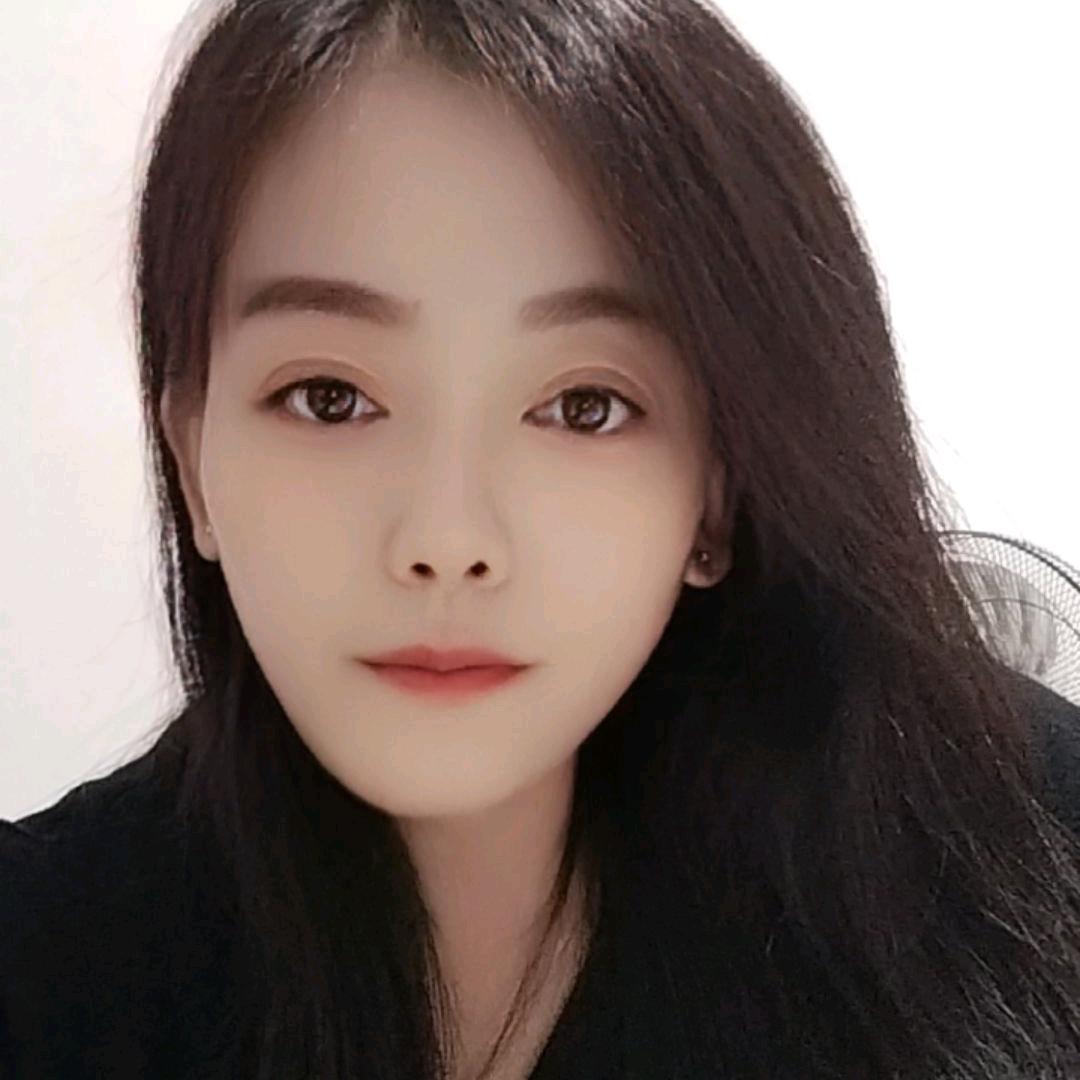 💖云☁️姐💖