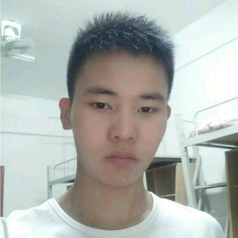 @繁花落尽   散一地浮华