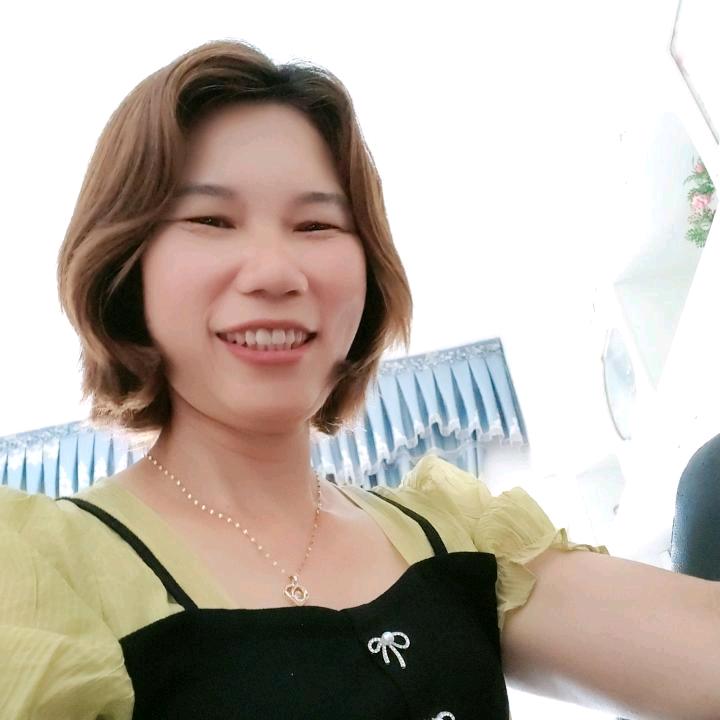 沉默。