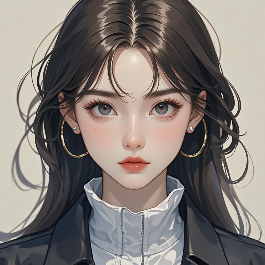 如意AIGC