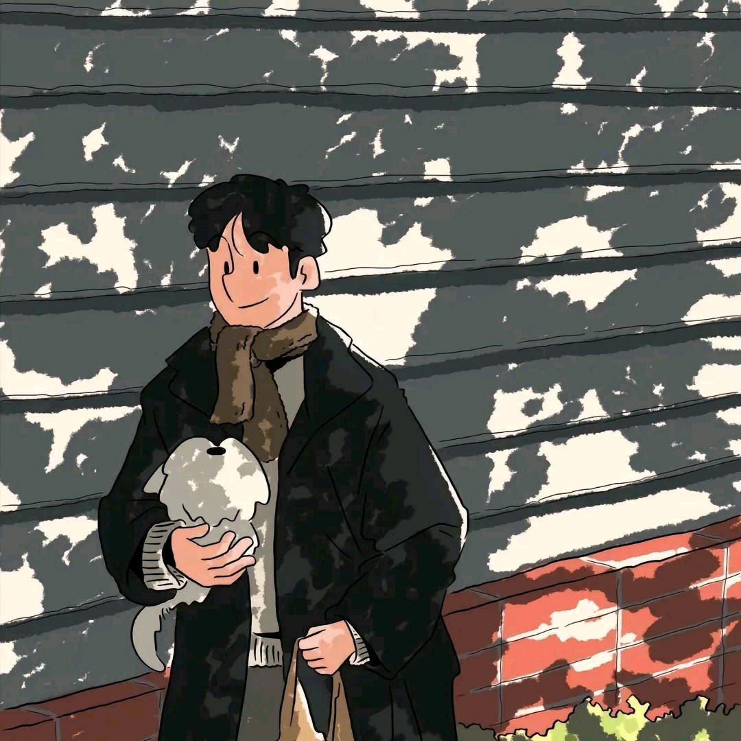 小郑老师（升学推荐）