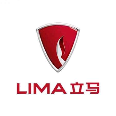 淮安特顺新能源