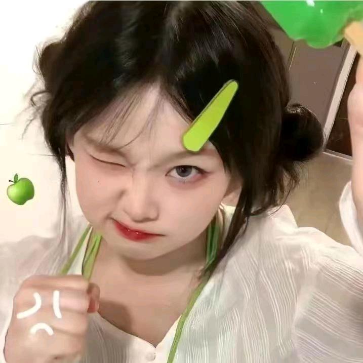 归兮