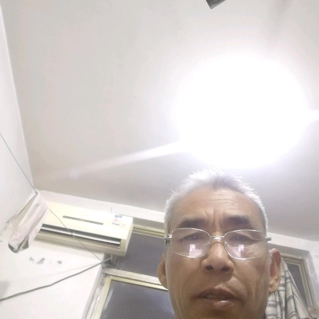 用户2369109579423王景存