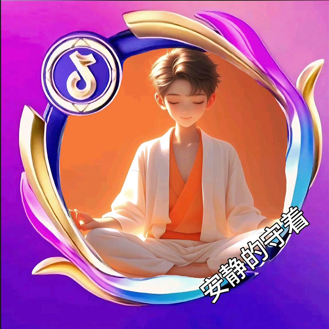 刀锋战神❤阿美“妹”的跟班❤️