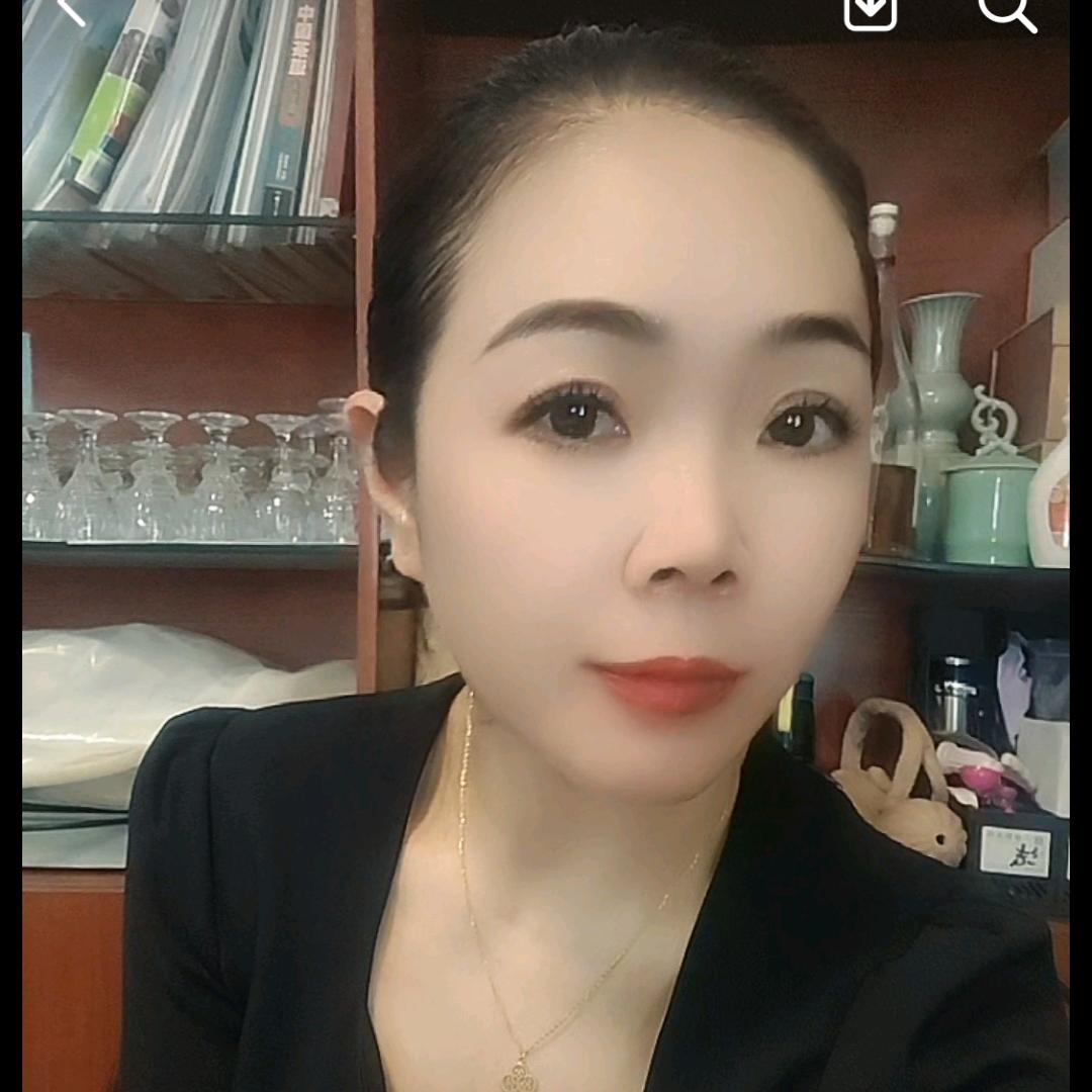 简单快乐