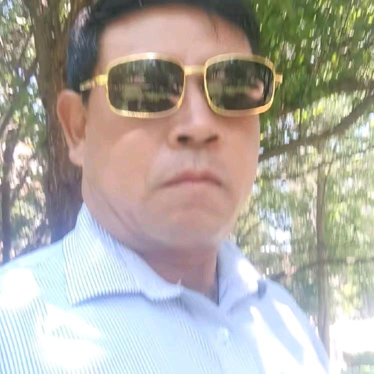 会泽君豪艺术传媒有限公司
