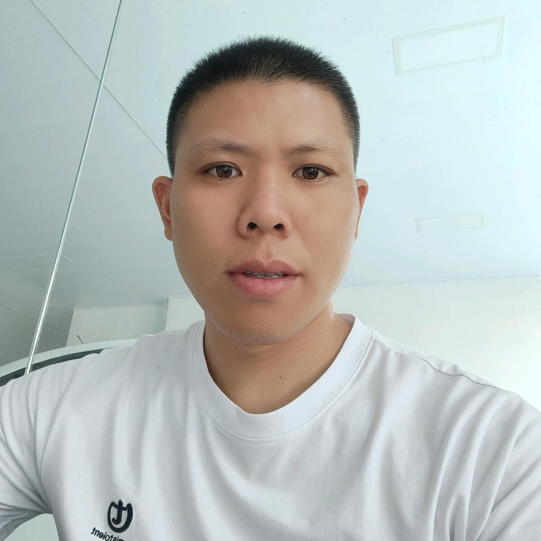 文成安信二手车