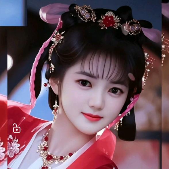善良必有后福